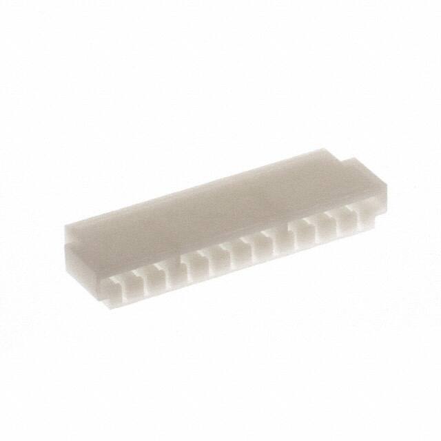 1721590212Molex