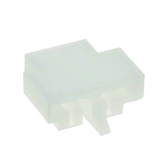 1721590502Molex