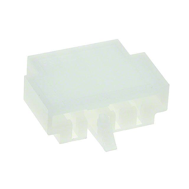 1721590503Molex