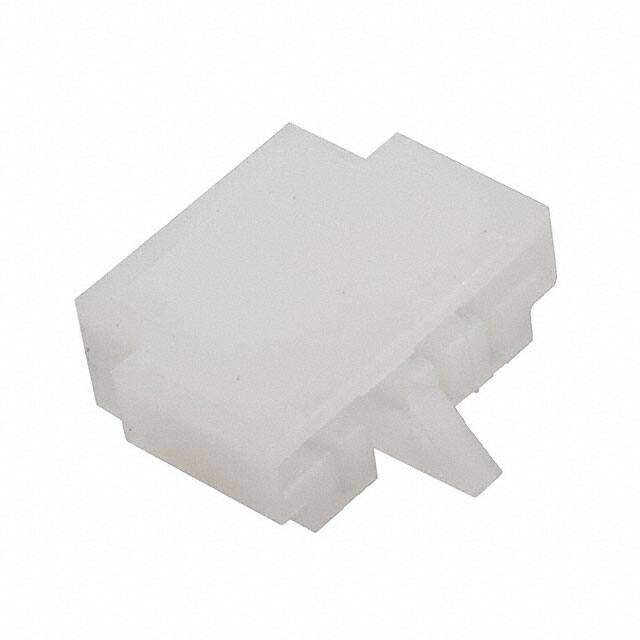 1721590604Molex