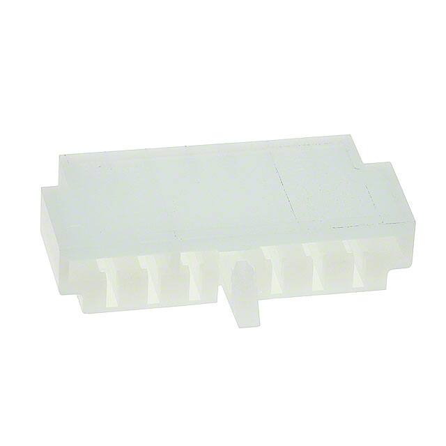 1721590606Molex