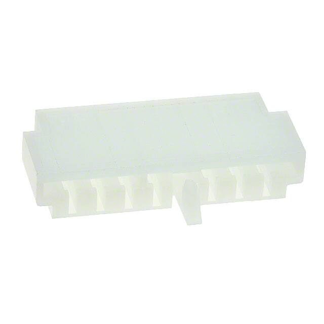 1721590607Molex