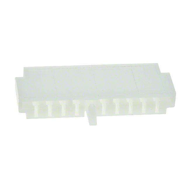 1721590609Molex