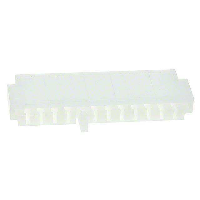 1721590611Molex