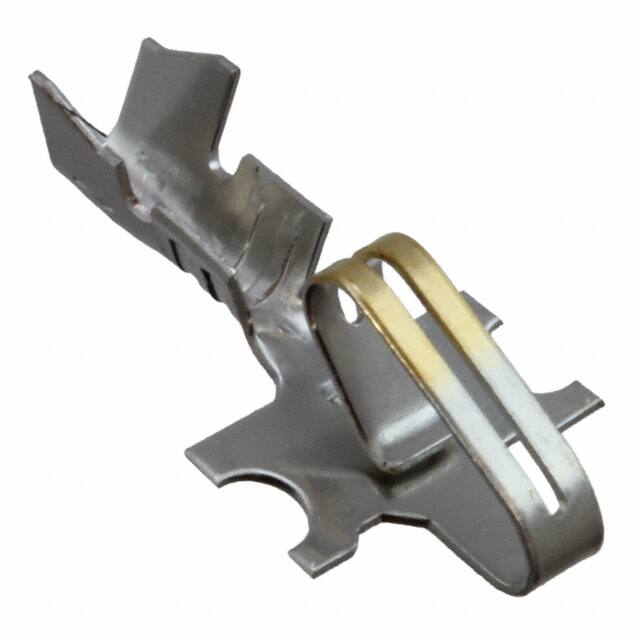 1721601805Molex