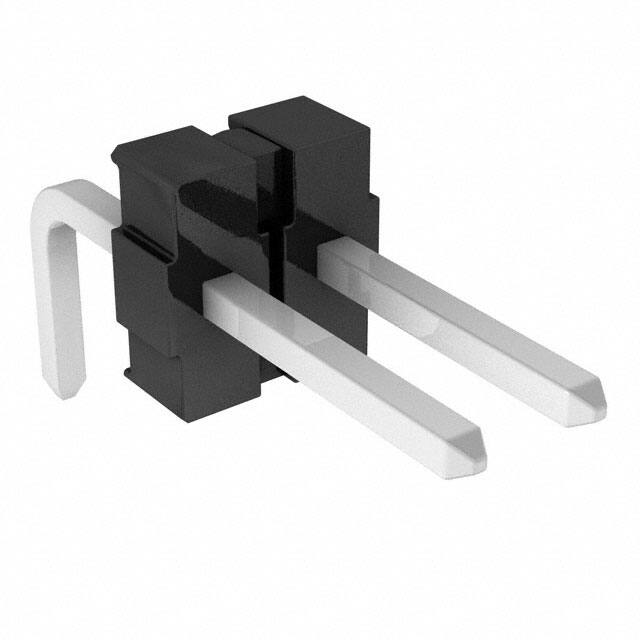 1721730002Molex