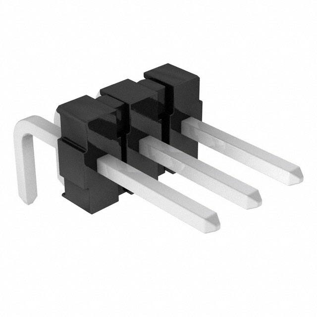 1721730003Molex