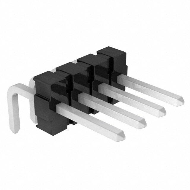 1721730004Molex
