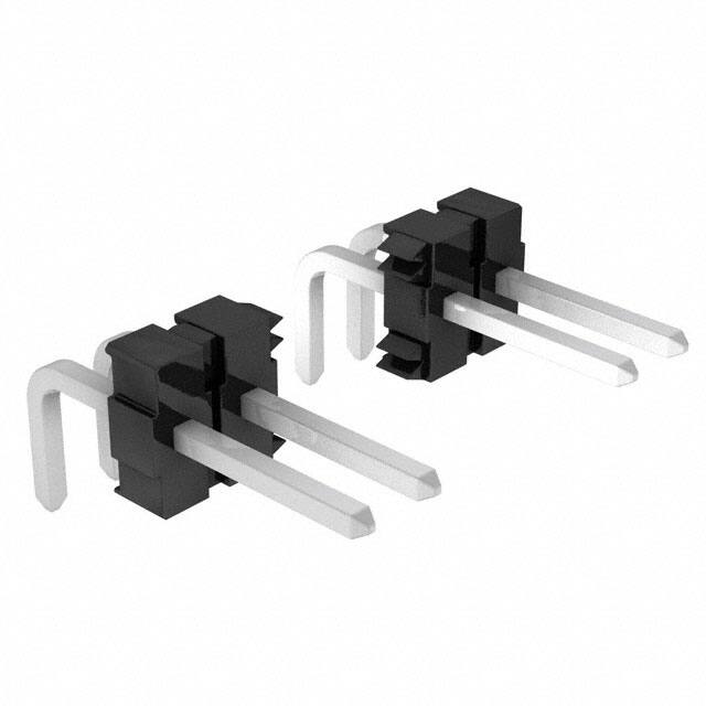 1721730005Molex