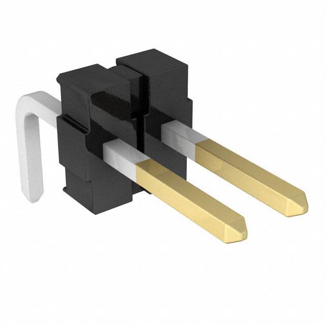 1721731002Molex