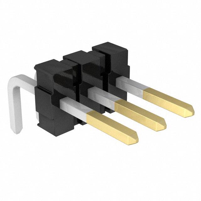 1721731003Molex