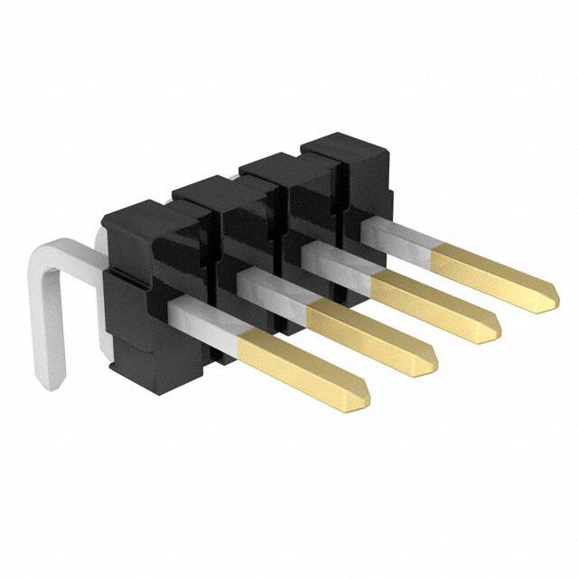 1721731004Molex