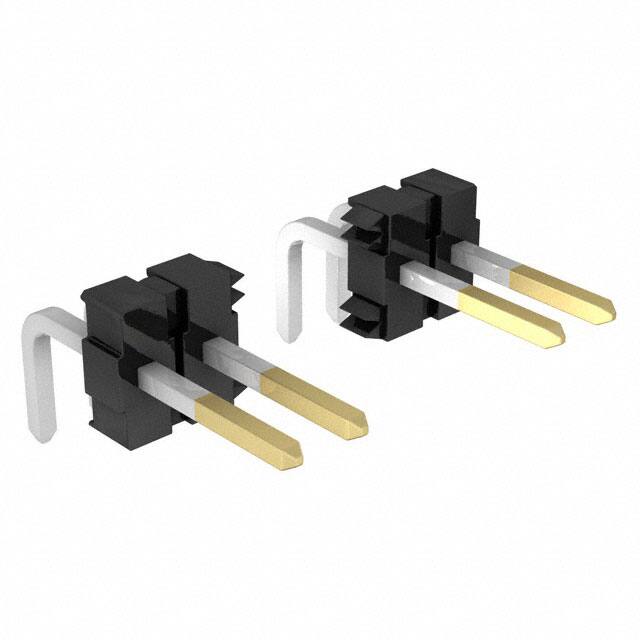 1721731007Molex