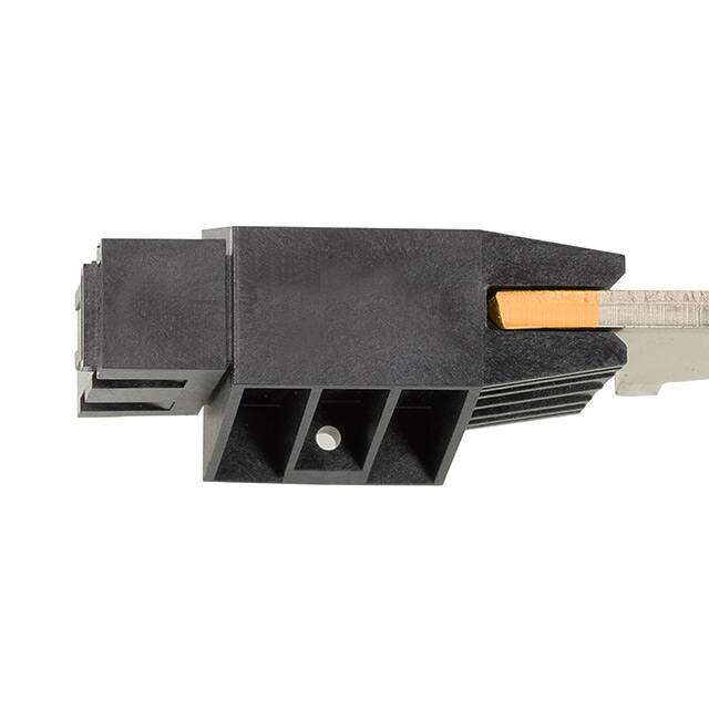 1722010002Molex