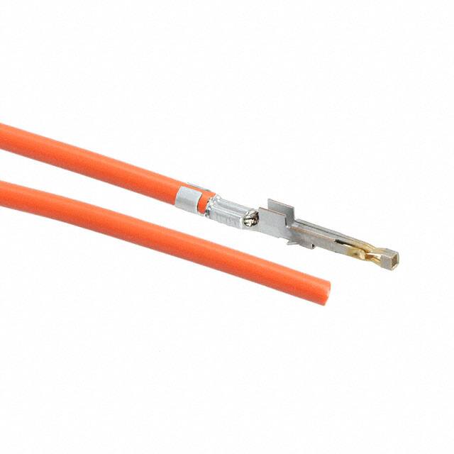 1722533011-10-A7Molex