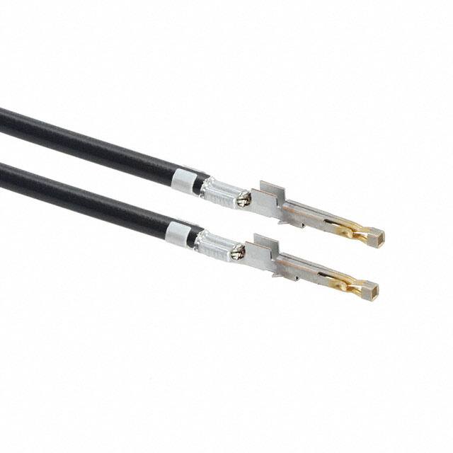 1722533011-10-B7-DMolex
