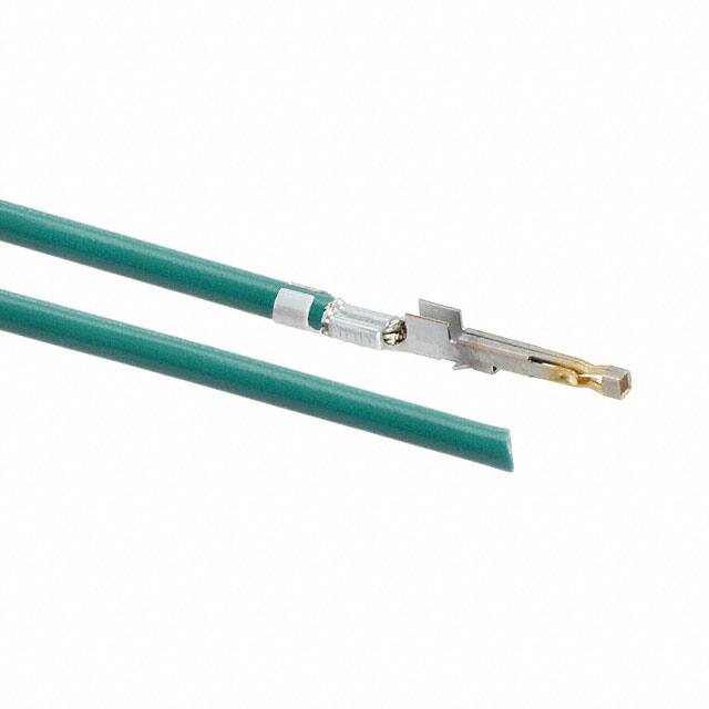 1722533011-11-G7Molex