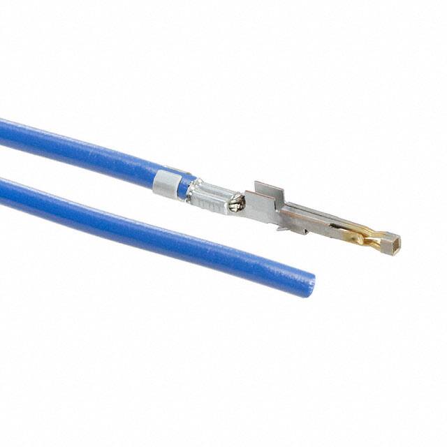 1722533011-11-L7Molex