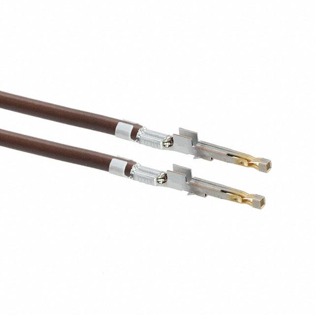 1722533011-02-N9-DMolex