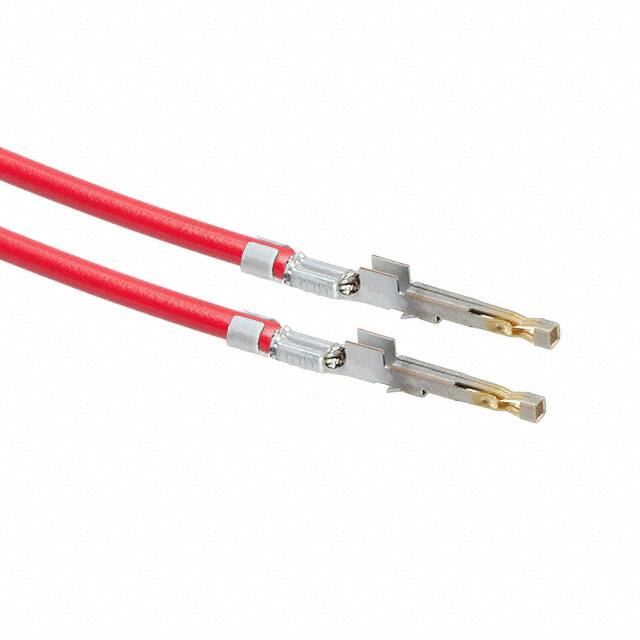 1722533011-10-R9-DMolex