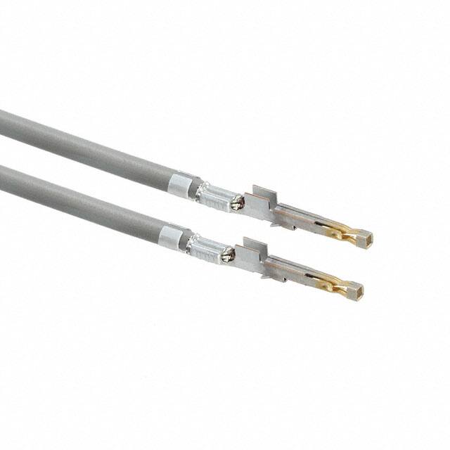 1722533011-10-S7-DMolex