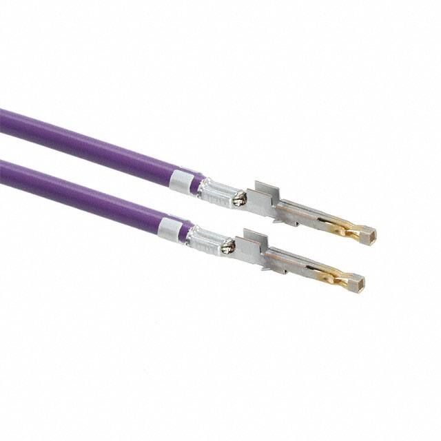 1722533011-12-V7-DMolex
