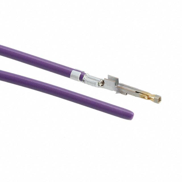 1722533011-10-V7Molex