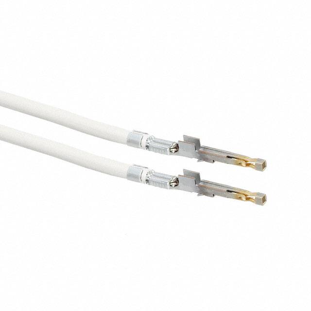 1722533011-10-W7-DMolex