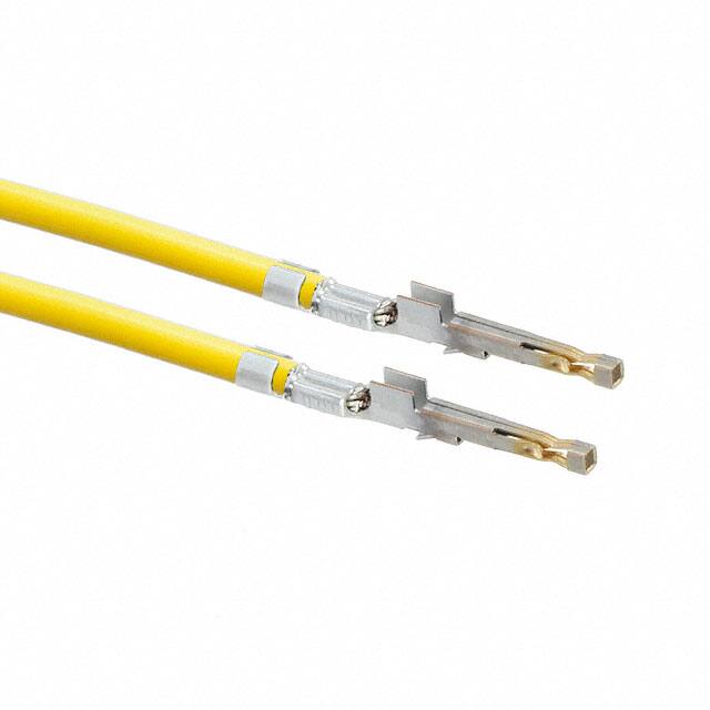 1722533011-08-Y7-DMolex