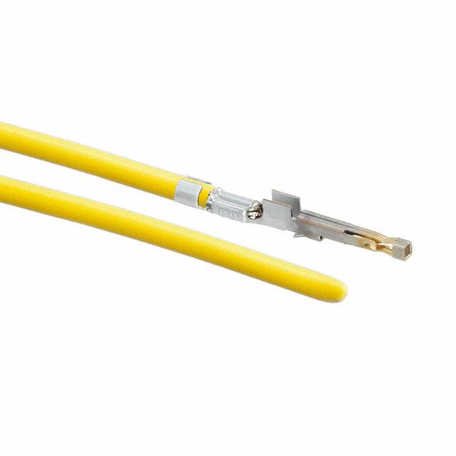 1722533011-03-Y7Molex