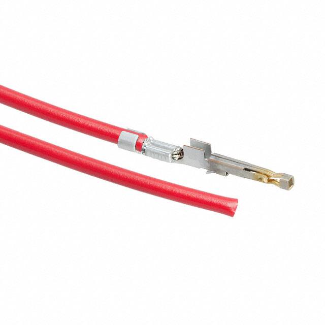 1722533011-10-R7Molex
