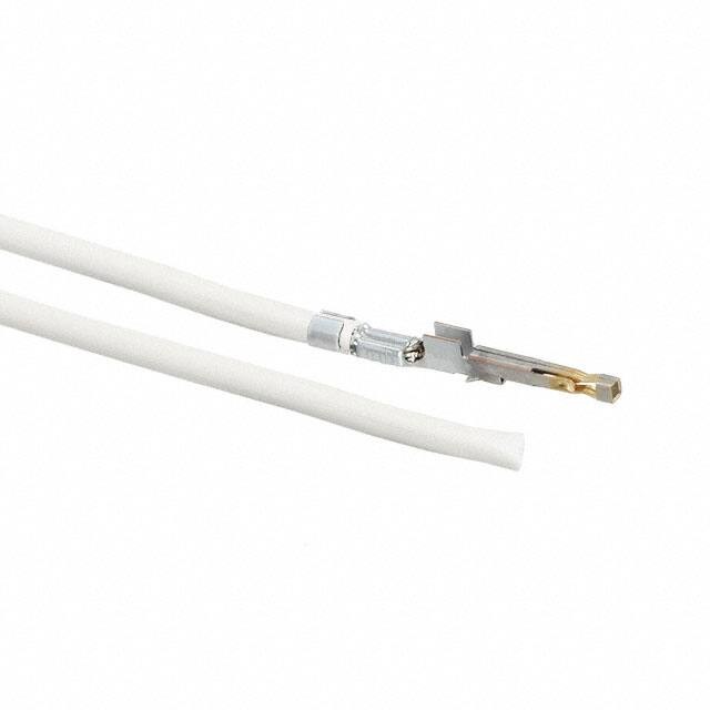 1722533011-03-W7Molex