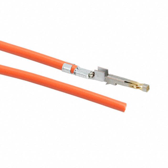 1722533012-05-A7Molex