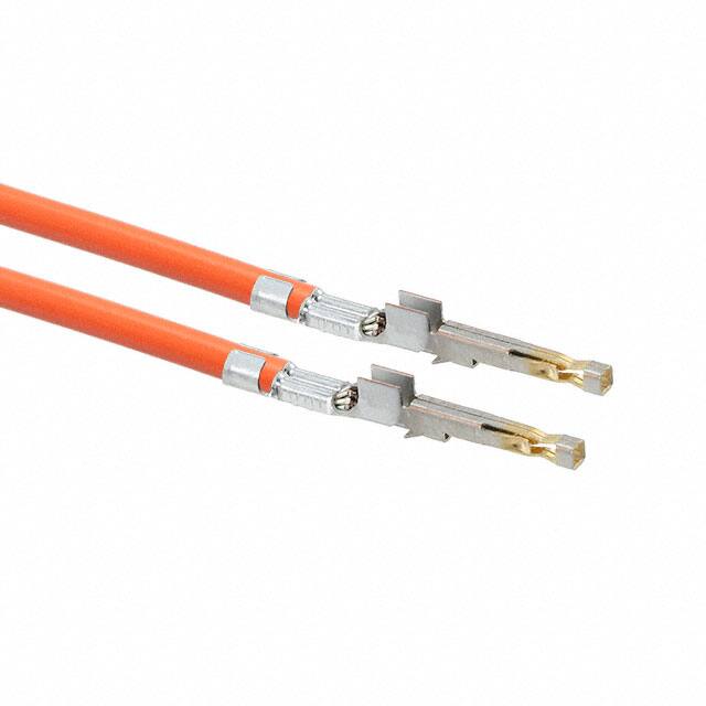 1722533012-11-A7-DMolex