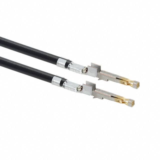 1722533012-11-B7-DMolex
