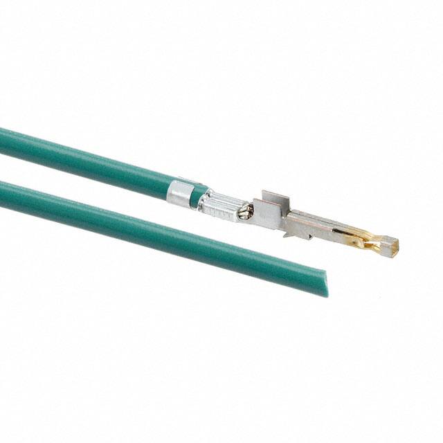 1722533012-06-G7Molex