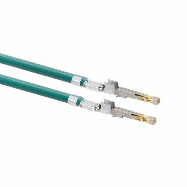 1722533012-11-G7-DMolex