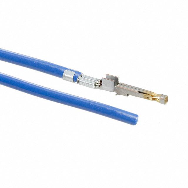 1722533012-08-L7Molex