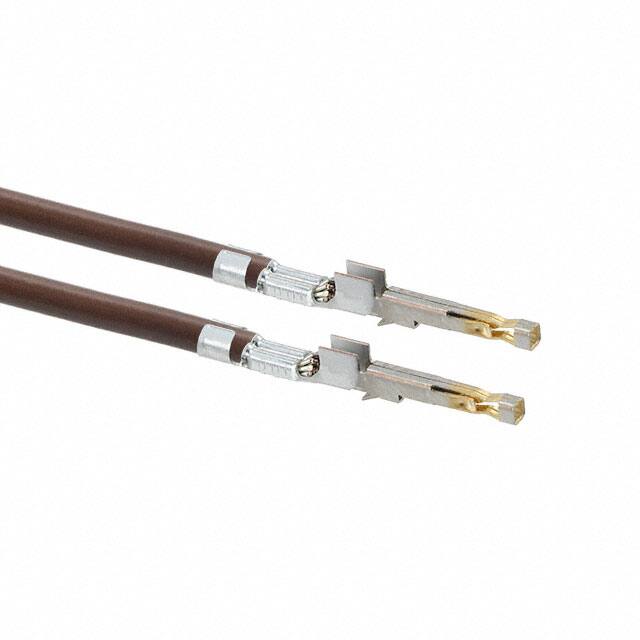 1722533012-10-N7-DMolex