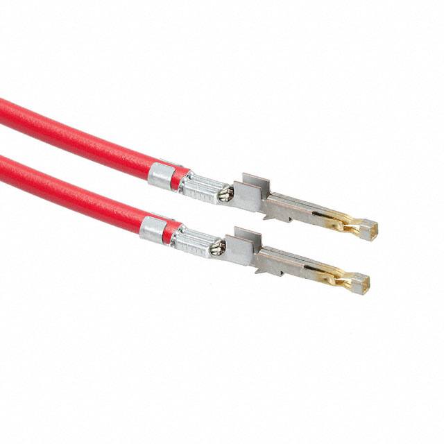 1722533012-11-R9-DMolex