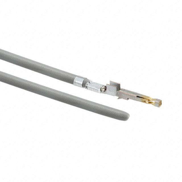 1722533012-02-S9Molex