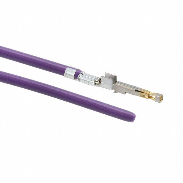 1722533012-12-V9Molex