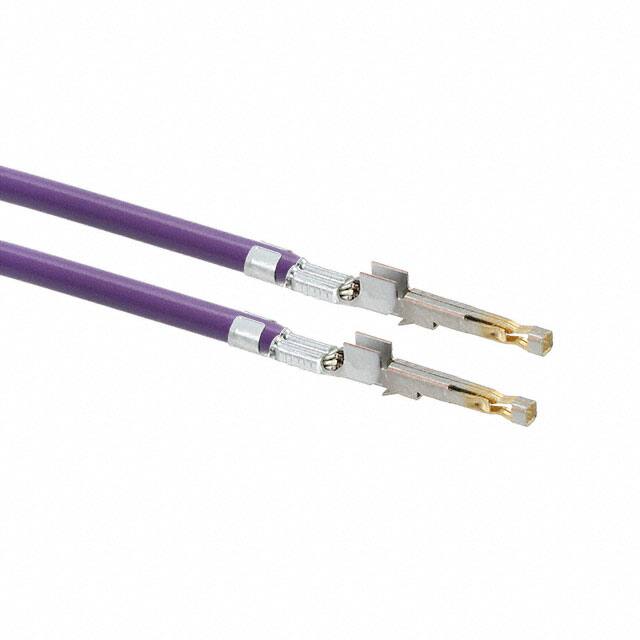 1722533012-10-V7-DMolex
