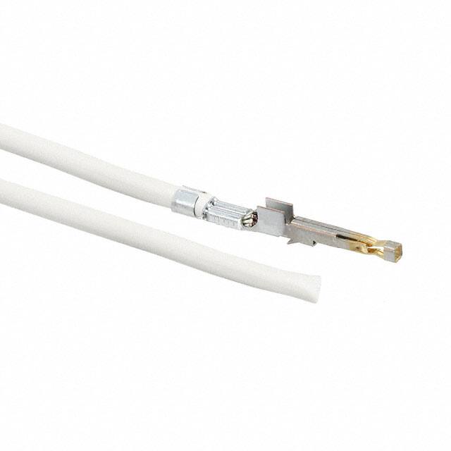 1722533012-03-W9Molex