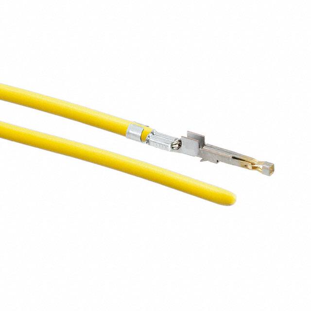 1722533012-04-Y7Molex