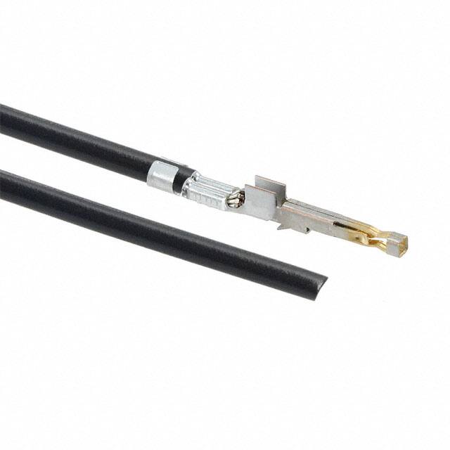 1722533012-08-B7Molex