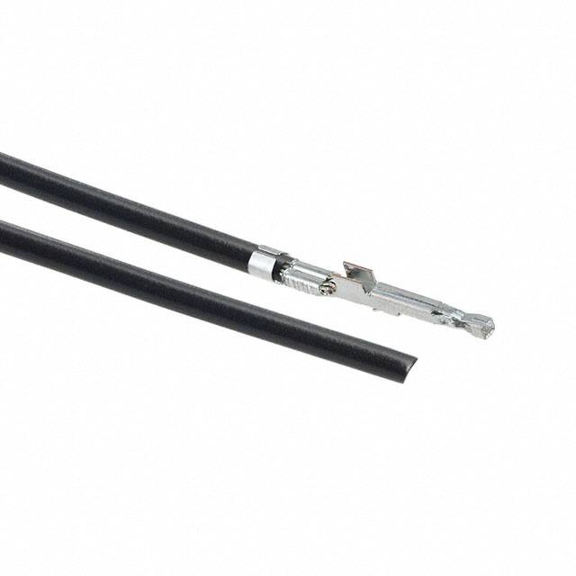 1722533023-02-B7Molex
