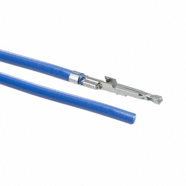 1722533023-02-L7Molex