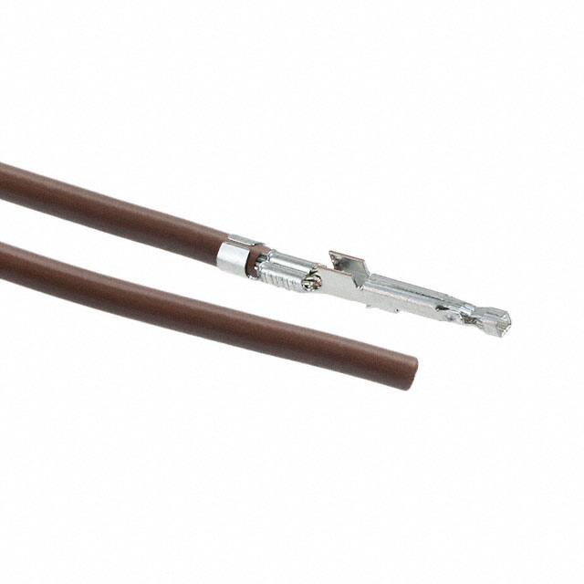 1722533023-02-N7Molex