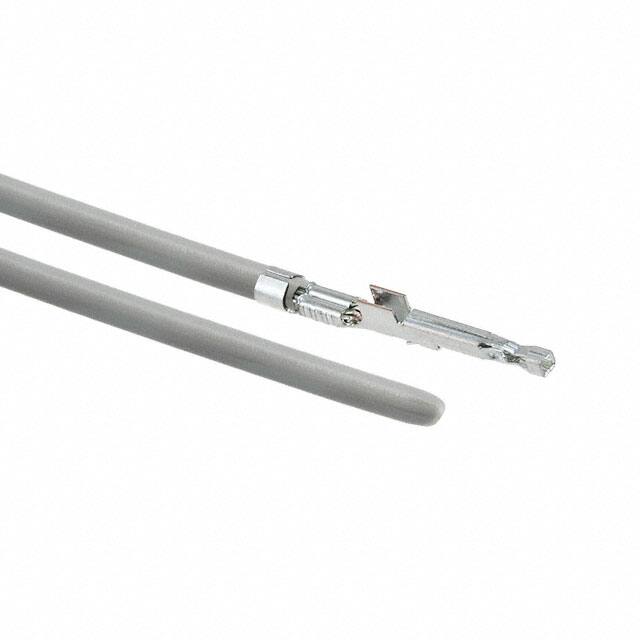 Molex 1722533023-11-S7